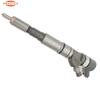Premium Performance Injector 0445110031 for E46/320D/D30 Engine