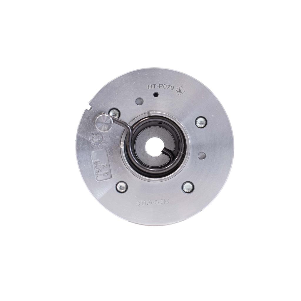Wariator ht-p079