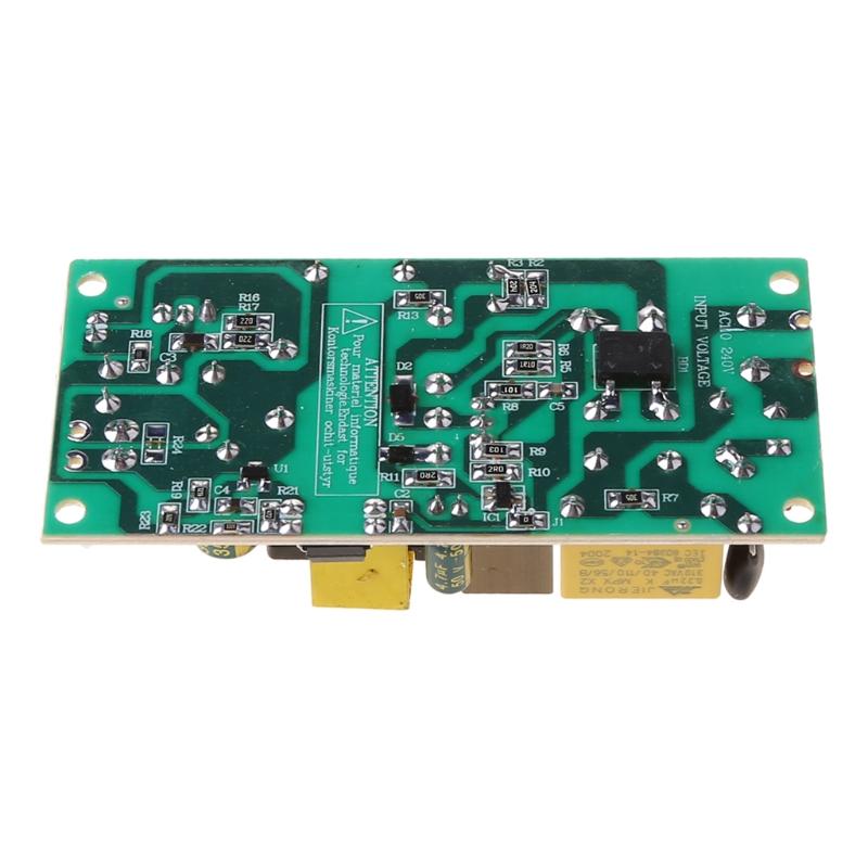 Dalle d'écran pour Dell Precision 17 7740 Full HD - Dalle écran de Dalle d'écran pour Dell Precision 17 7740 Full HD - Dalle écran de
