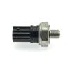 Engine Oil & Fuel Pressure Sensor 37250-R1A-A01 for Civic Acura