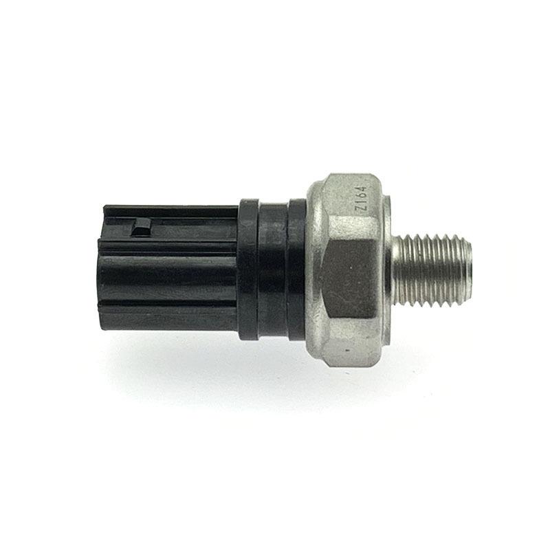 Engine Oil & Fuel Pressure Sensor 37250-R1A-A01 for Civic Acura