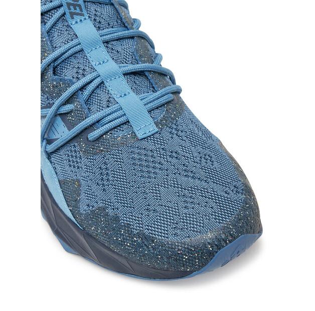 Кроссовки New Balance Tektrel