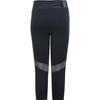 New Balance Women S Studio Evolve tightS Black