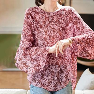 Tops – Bluse e camicie