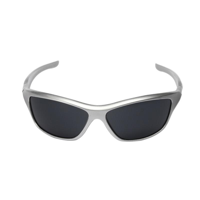 Fashion Korean Style Casual Future Style Y2K Cyberpunk Design Sunglasses Eyewear