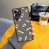 Cool Nurse Medicine Funda Back Phone Cover Case for Samsung Galaxy S22 S23 FE S25 Ultra S26 S24 Plus S20 FE Note 20 Ultra 10+