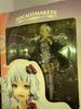 [USED] Pulchra Yuzuki Yukari (1/8 scale PVC painted finished product)
