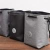 Professional Digital Camera Bag Dustproof Camera Pocket Camera Protective Case  Travel