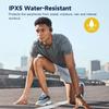 OpenRock S Bluetooth Earphones Open Ear Wireless Earbuds TWS Hi-Res
