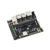 Jetson Nano AI Development Expansion Board B01 Alternative
