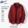 Varma kläder – Sweatshirts & Hoodies