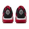 Nike Lebron Witness 7 EP 'Black Crimson' Men's DM1122-005