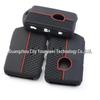 Volvo XC70/S60/S80/C30/V70 17-20 Silicone Key Fob Cover
