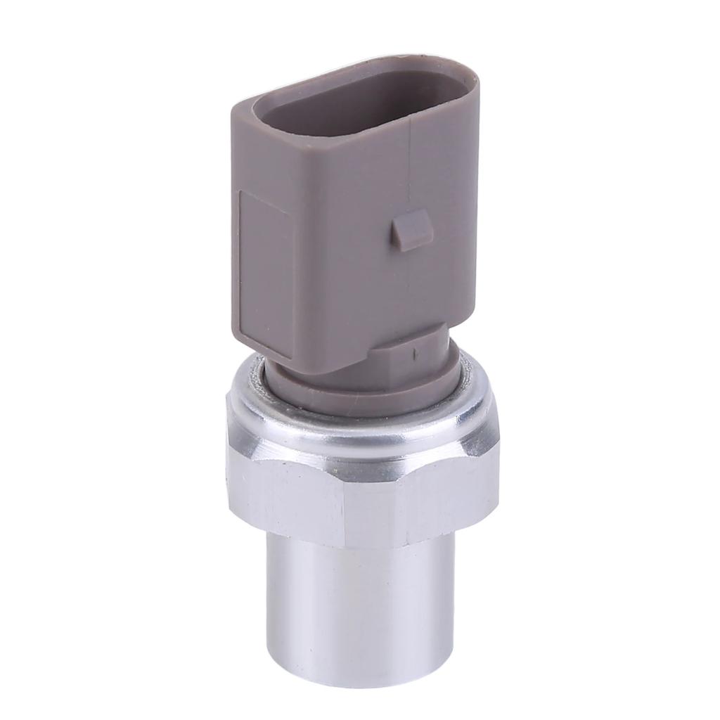 For Applicable A-udi A2 8z a4 B6 B7 A6 C5 A8 4e seats exeo 3r air pressure switch 3R0959126