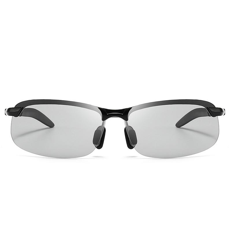 

Водительские очки Аксессуары для салона Защитные приспособления Солнцезащитные очки Очки ночного видения Антибликовые автомобильные очки для вождения НОВЫЙ 3043