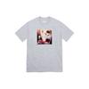 Supreme Antihero Curbs Tee Unisex SUP-SS22-981