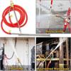 High-pressure Washer Sandblasting Kit