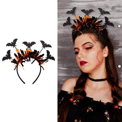 Accessori per capelli – Cerchietti per capelli