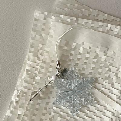 Αξεσουάρ για τηλέφωνα – Λουράκια και μπρελόκ για κινητά