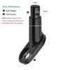 Steel Bicycle Trailer Hitch Mount Adapter High Quality Replacement Axle Bike Cycling Rear Carrier Mount Bike