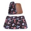 Washable Non-Slip Waterproof Dog Training Pad