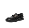 Halbschuhe JENNY CEO-HY69986-1