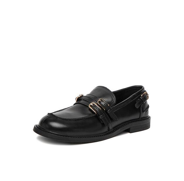 Halbschuhe JENNY CEO-HY69986-1