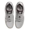 Nike Air Span 2 Atmosphere Grey Pánské tenisky Thunder-Grey Vast-Grey BQ8164-001