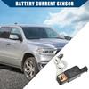No.68318616AC / Battery Current Sensor for Chrysler Pacifica 2019-2022 for Jeep Compass 2018-2022 / Front Battery Voltage Temperature Sensor/Durable