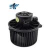 OE UR83-61-B10 12V A/C Heater Blower Motor for Mazda BT50 | Car Radiator Fan Blower Motor