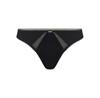 Classic BOSS Pure Panties