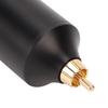 Wireless Tattoo Power Supply   Interface 1500mAh LED Screen Re able Tattoo Machine Battery