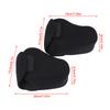 Neopreen Mirrorless Zwarte Camera Pouch Case Tas Zachte Camera Pouch Voor Buiten Draagbare Schokbestendige Camera Tas