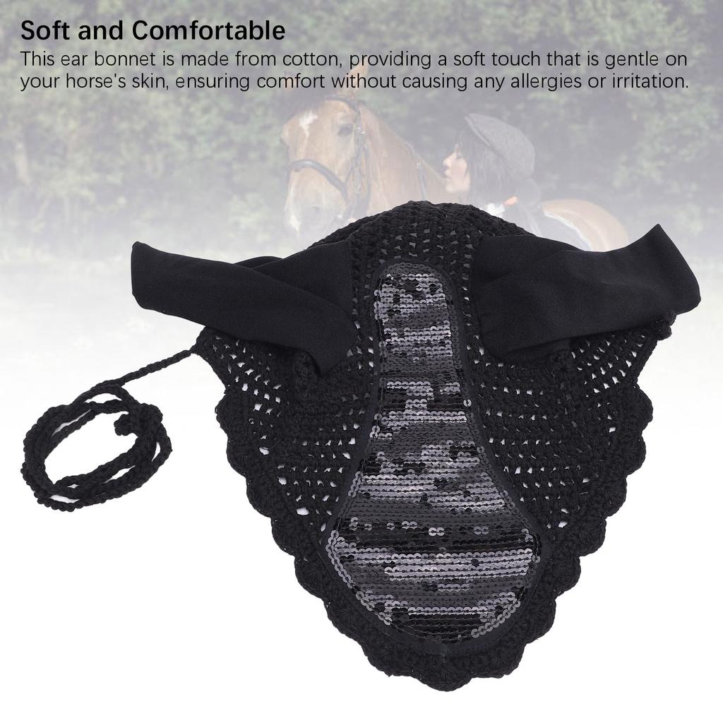 Engelska Sadelunderlägg för Hästar Ridsport Ridutrustning Tillbehör Halkfri Svettabsorberande Andningsbar Stötdämpande Lammfleece