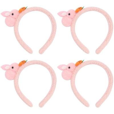 Παιδικά αξεσουάρ για τα μαλλιά – Παιδικές στέκες μαλλιών