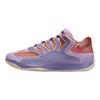 KD 18 EP
