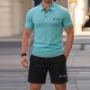 T-shirts en tops – Polo T-shirts