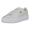 Basket Platform 'Peppermint Green' Women's 366494-03