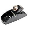 Mini Hand Planer Wood Planer Hand Tool Hand Plane Woodworking Flat Bottom Trimming Planer Wood Planing Surface Smoothing