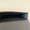 Used CELINE card case mini wallet