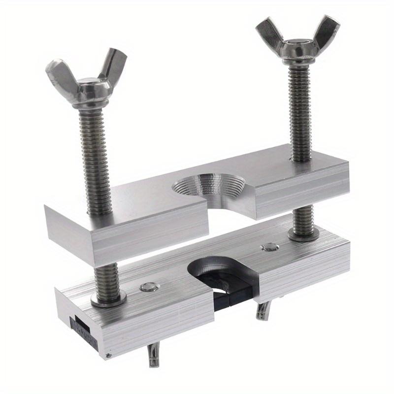 

1 шт. Экстрактор мундштука трубы Регулируемый Съемник латунного мундштука Инструмент для ремонта валторны Экономящие усилия Аксессуары для музыкального оборудования