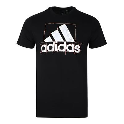 T-shirts en tops – T-shirts