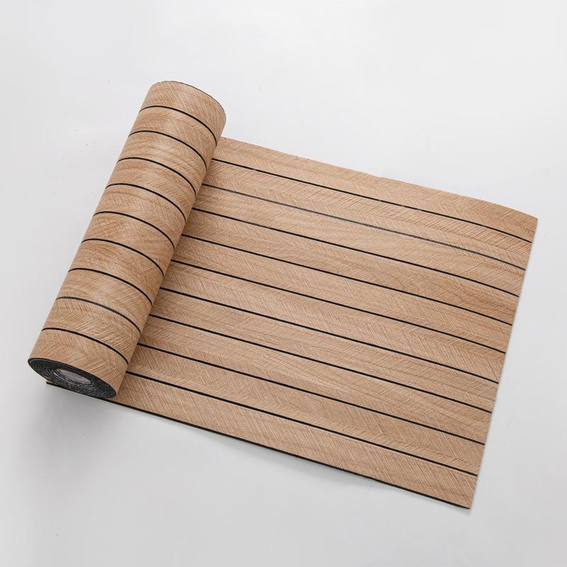 3D Self-Adhesive Wallpaper 40cmx3mx2.8mm Continuous Waterproof Brick Wall Stickers Living Room Bedroom Children Room Home Decor