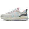 Scarpe da donna – Sneakers