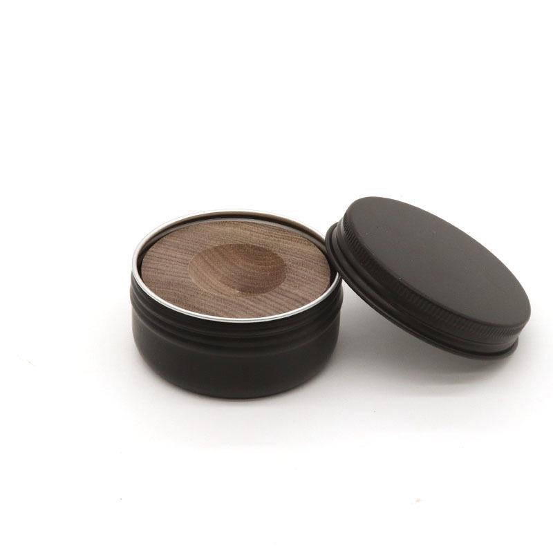 Chubby Wood Essential Oil Diffuser - Long-Lasting Fragrance and Scent Ornament for Bedroom