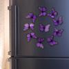 Decorațiuni pentru casă – Magneţi de frigider