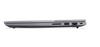 Laptop ThinkBook 16 G9 21UY00G3PB W11Pro CORE 5 210H/16GB/512GB/INT/14.0 WUXGA/Arctic Grey/3YR OS + 1YR CI + CO2 Offset