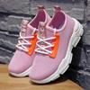 Frühling Kinder Laufschuhe Kinder Tennis Atmungsaktive Sportschuhe Modisches Schuhwerk Mädchen Jungen Sneaker Sommer Sandalen Neu