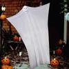 Hanging Decoration Flashing Haunted Outdoor