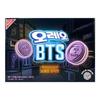 Oreo BTS Hotteok Flavor 1.2kg Parallel Import